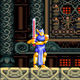 Illustration for article titled 30 games Nintendo should include on the Super NES Classic Edition